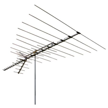 Audiovox Audiovox ANT3038XR Universal Outdoor; 38 Element Antenna 139641